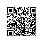 MB95F108AJSPMC-GE1 QRCode