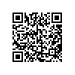 MB95F108AMWPMC1-G-JNE1 QRCode