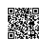 MB95F128JBPF-GSE1 QRCode