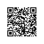 MB95F128MBPMC-GE1 QRCode