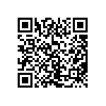 MB95F136NBSPFV-GS-N2E1 QRCode