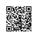 MB96393RSAPMC-GS-103ERE2 QRCode