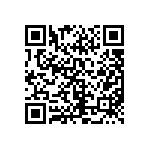MB96F007ABPMC1-GE1 QRCode