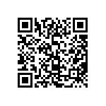 MB96F338USAPMC-GS-N2E2 QRCode