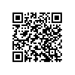 MB96F346RSBPQCR-GE2 QRCode