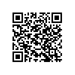 MB96F386RSBPMC-GSE2 QRCode