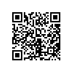 MB96F613RBPMC-GS-114E2 QRCode