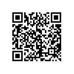 MB96F622ABPMC1-GS-F4E1 QRCode