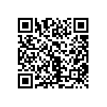 MB96F625RBPMC1-GS102JAE2 QRCode