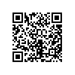 MB96F655RBPMC-GSE2 QRCode