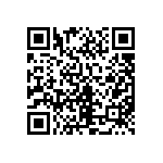 MB96F696RBPMC-GSE2 QRCode