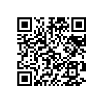 MB9AF154NABGL-GE1 QRCode