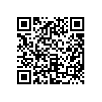 MB9BF165KPMC-G-JNE2 QRCode