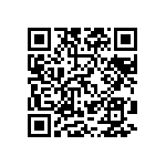 MB9BF321MBGL-GE1 QRCode