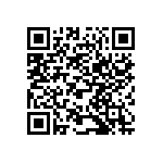 MB9BF322MPMC-G-JNE2 QRCode