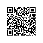 MB9BF364LPMC1-G-JNE2 QRCode