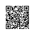 MB9BF466KQN-G-AVE2 QRCode