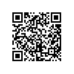 MB9BF516NPMC-G-JNE2 QRCode