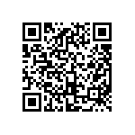 MB9BF568MPMC-G-JNE2 QRCode