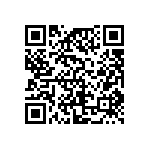 MB9G711DAPMC-GSE1 QRCode