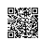 MBA02040C1009FCT00 QRCode