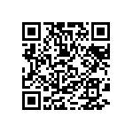 MBA02040C1304FCT00 QRCode