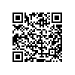 MBA02040C1430FC100 QRCode