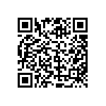 MBA02040C1780FRP00 QRCode