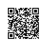 MBA02040C2213FCT00 QRCode