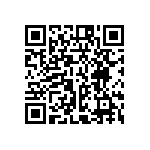 MBA02040C3241FC100 QRCode