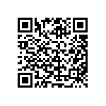 MBA02040C3650FC100 QRCode