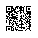 MBA02040C3741FRP00 QRCode