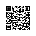 MBA02040C4700FC100 QRCode