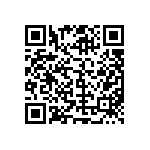 MBA02040C4750FRP00 QRCode