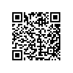 MBA02040C4874FRP00 QRCode