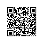 MBA02040C5238FCT00 QRCode