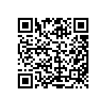 MBA02040C6207JRP00 QRCode