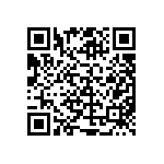 MBA02040C7500FC100 QRCode