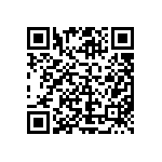 MBA02040C8063FCT00 QRCode