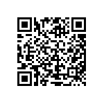 MBA02040C8209FC100 QRCode