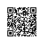 MBA02040C8458FC100 QRCode