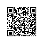 MBA02040C9318FC100 QRCode