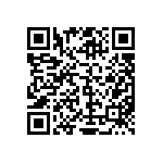 MBA02040C9429DRP00 QRCode