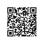 MBA02040C9533FCT00 QRCode