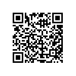 MBB02070C1004DCT00 QRCode