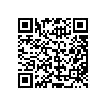 MBB02070C1112DRP00 QRCode