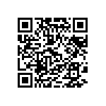 MBB02070C1130DC100 QRCode