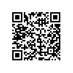 MBB02070C1183FRP00 QRCode