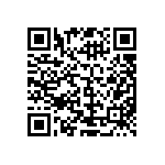 MBB02070C1219FRP00 QRCode