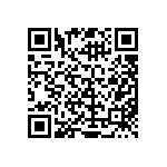 MBB02070C1421DC100 QRCode